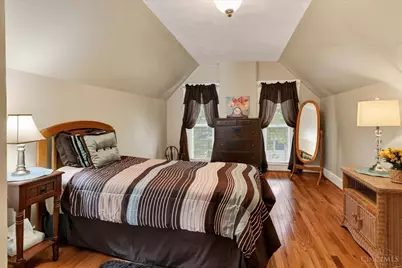 345 W Main Street, Hillsboro, OH 45133 - Photo 35
