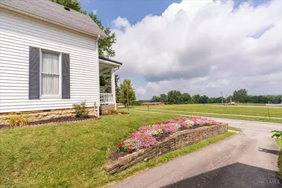 345 W Main Street, Hillsboro, OH 45133 - Photo 47