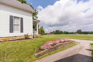 345 W Main St, Hillsboro, OH 45133 - Photo 47
