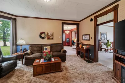 345 W Main Street, Hillsboro, OH 45133 - Photo 15