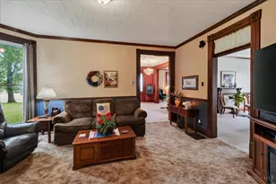 345 W Main St, Hillsboro, OH 45133 - Photo 15