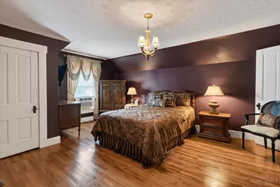 345 W Main Street, Hillsboro, OH 45133 - Photo 33