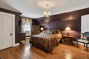 345 W Main St, Hillsboro, OH 45133 - Photo 33