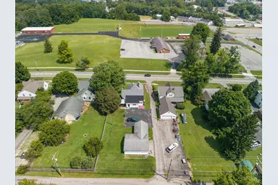 345 W Main Street, Hillsboro, OH 45133 - Photo 57