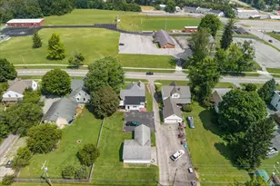 345 W Main St, Hillsboro, OH 45133 - Photo 57