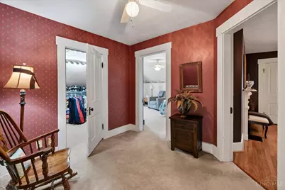345 W Main Street, Hillsboro, OH 45133 - Photo 29