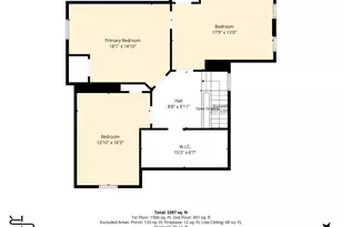 345 W Main St, Hillsboro, OH 45133 - Photo 63