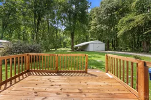 1878 Maple Grove Rd, Pike Township, OH 45154 - Photo 19