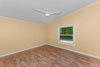1878 Maple Grove Road, Pike Township, OH 45154 - Photo 13