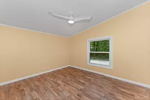1878 Maple Grove Rd, Pike Township, OH 45154 - Photo 13