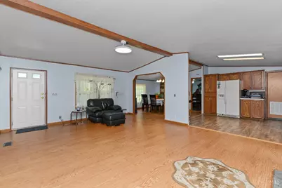 1878 Maple Grove Road, Pike Township, OH 45154 - Photo 7