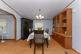 1878 Maple Grove Rd, Pike Township, OH 45154 - Photo 9