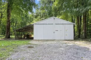 1878 Maple Grove Rd, Pike Township, OH 45154 - Photo 3