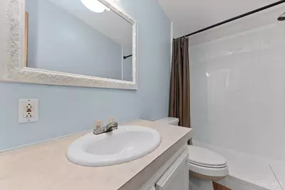 1878 Maple Grove Road, Pike Township, OH 45154 - Photo 15