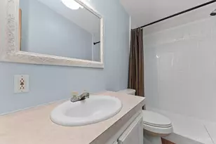 1878 Maple Grove Rd, Pike Township, OH 45154 - Photo 15
