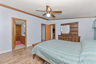 1878 Maple Grove Rd, Pike Township, OH 45154 - Photo 17