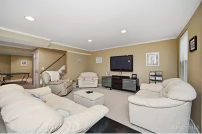 6028 Pond View Court, Green Township, OH 45247 - Photo 33