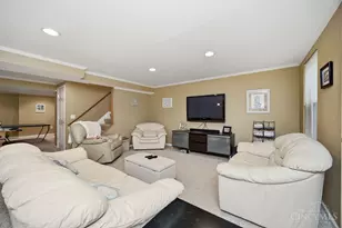 6028 Pond View Ct, Green Township, OH 45247 - Photo 33