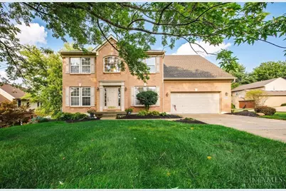 6028 Pond View Court, Green Township, OH 45247 - Photo 1