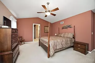 6028 Pond View Ct, Green Township, OH 45247 - Photo 25