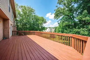 6028 Pond View Ct, Green Township, OH 45247 - Photo 43