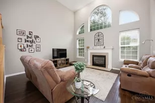6028 Pond View Ct, Green Township, OH 45247 - Photo 23