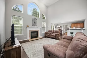 6028 Pond View Ct, Green Township, OH 45247 - Photo 21