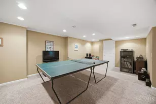 6028 Pond View Ct, Green Township, OH 45247 - Photo 39
