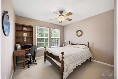 6028 Pond View Court, Green Township, OH 45247 - Photo 29