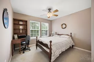 6028 Pond View Ct, Green Township, OH 45247 - Photo 29