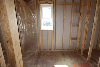 5731 Chesapeake Trail #39, Green Township, OH 45248 - Photo 11