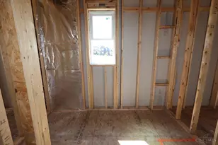 5731 Chesapeake Trl, Green Township, OH 45248 - Photo 11