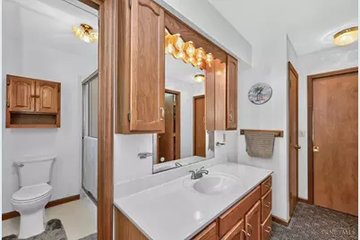 5523 Mosiman Road, Madison Township, OH 45042 - Photo 25