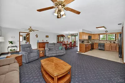 5523 Mosiman Road, Madison Township, OH 45042 - Photo 7