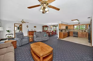 5523 Mosiman Rd, Madison Township, OH 45042 - Photo 7