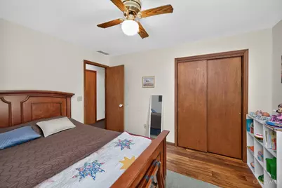 5523 Mosiman Road, Madison Township, OH 45042 - Photo 19