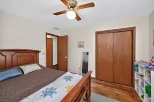 5523 Mosiman Rd, Madison Township, OH 45042 - Photo 19