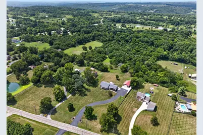 5523 Mosiman Road, Madison Township, OH 45042 - Photo 53