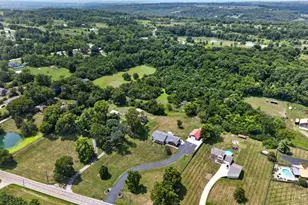 5523 Mosiman Rd, Madison Township, OH 45042 - Photo 53