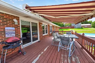 5523 Mosiman Road, Madison Township, OH 45042 - Photo 29