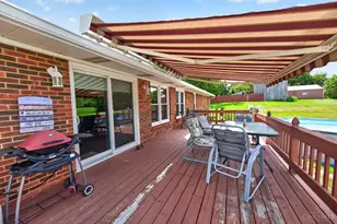 5523 Mosiman Rd, Madison Township, OH 45042 - Photo 29