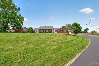5523 Mosiman Road, Madison Township, OH 45042 - Photo 3