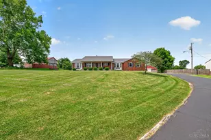 5523 Mosiman Rd, Madison Township, OH 45042 - Photo 3