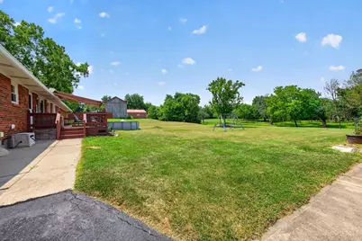 5523 Mosiman Road, Madison Township, OH 45042 - Photo 35