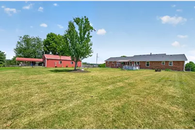 5523 Mosiman Road, Madison Township, OH 45042 - Photo 37