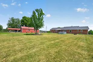 5523 Mosiman Rd, Madison Township, OH 45042 - Photo 37