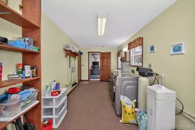 5523 Mosiman Road, Madison Township, OH 45042 - Photo 27