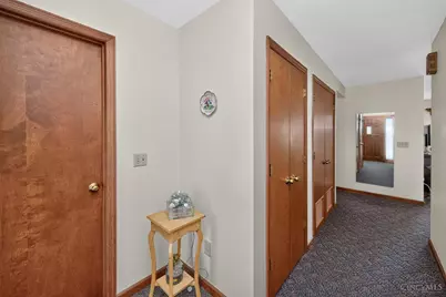 5523 Mosiman Road, Madison Township, OH 45042 - Photo 5