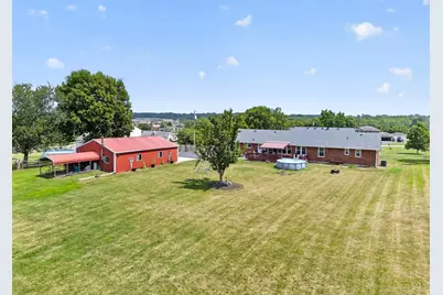 5523 Mosiman Road, Madison Township, OH 45042 - Photo 43
