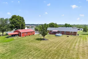 5523 Mosiman Rd, Madison Township, OH 45042 - Photo 43